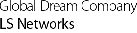 Global Dream Company LS Networks