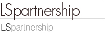 LSpartnership