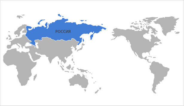 Russia